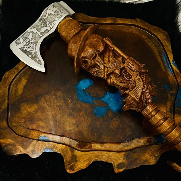 AÇÃO COLECIONADOR 🔥🔥 1265